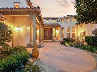 1612 Aryana Dr, Encinitas, CA 92024