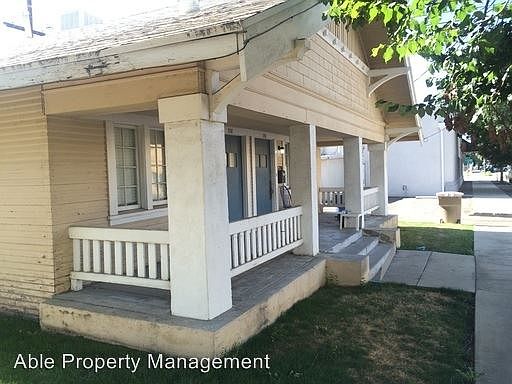 2nd image of 1916 D St