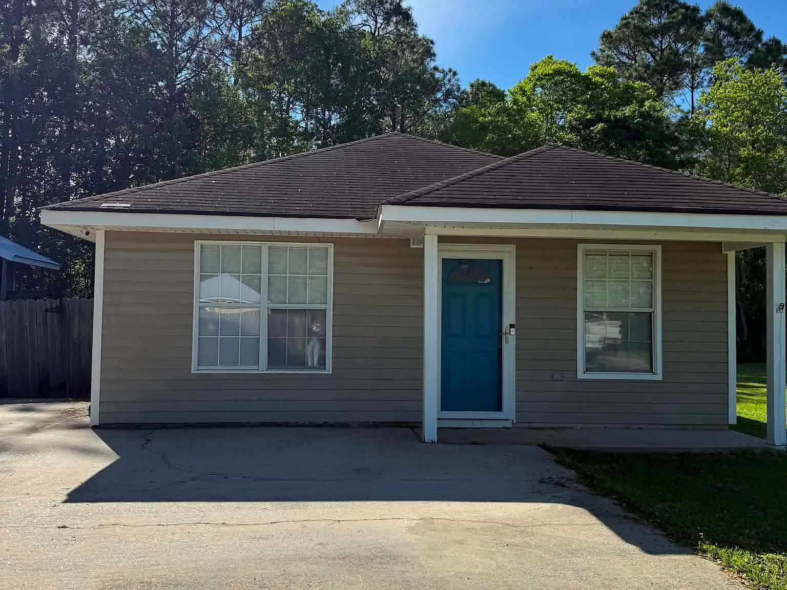 3 bed, 2.0 bath, $1,700 — Photo 4