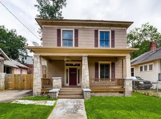 456 E Ontario Ave SW, Atlanta, GA 30310