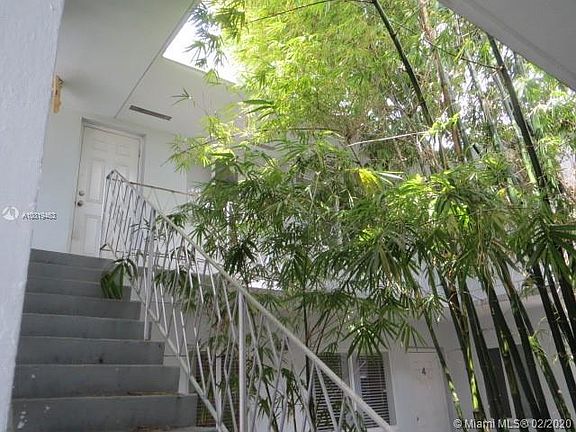 2nd image of 531 NE 82nd Ter APT 6