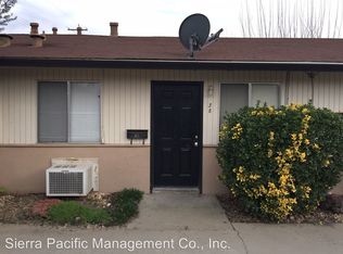38 Webster St, Colusa, CA 95932