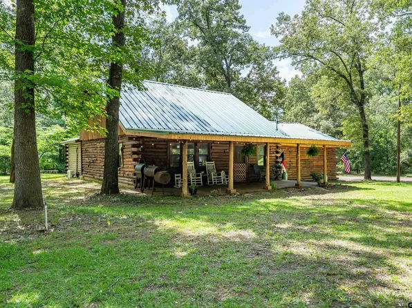 19905 County Road 4130, Lindale, TX 75771