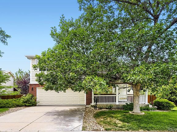 2nd image of 2831 S Walden Way