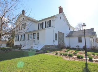 41 Cooke Rd, Blairstown, NJ 07825
