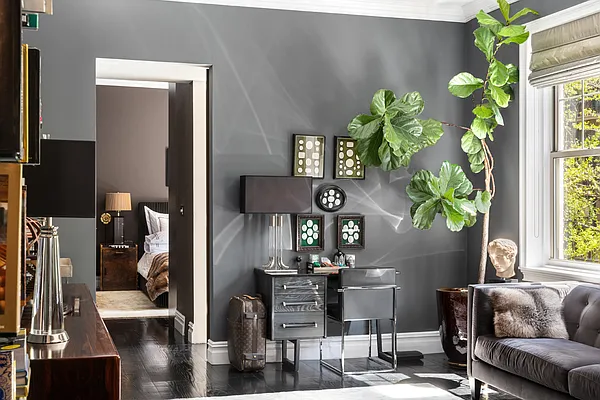 Rented by Compass | media 19