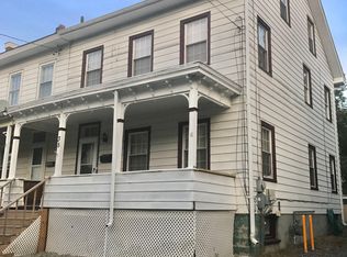 38 Fulton St, Wappingers Falls, NY 12590