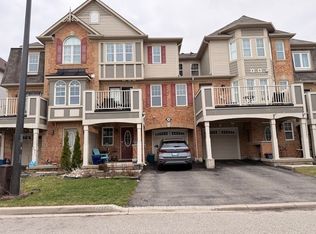 246 Mortimer Cres, Milton, ON