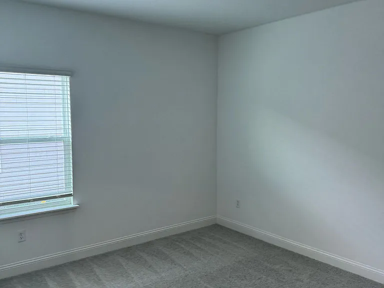 40 Dollar Ct — Photo 14