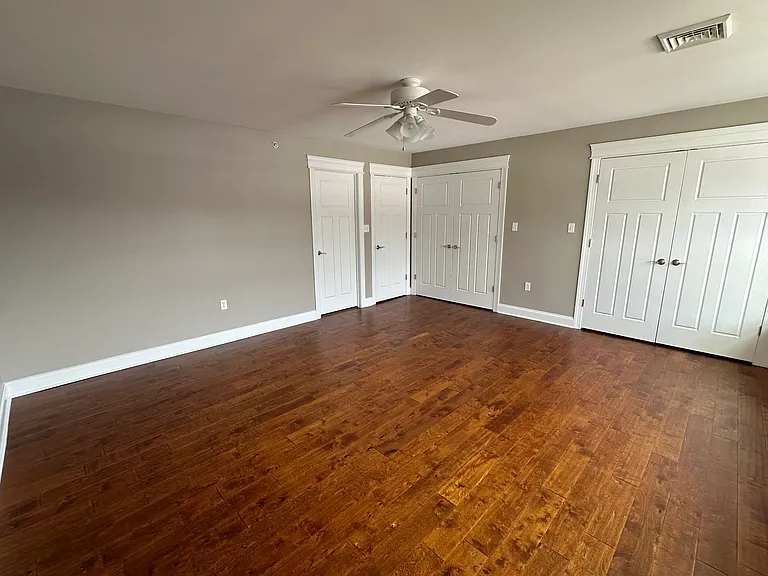 3 Maple Leaf Dr — Photo 41