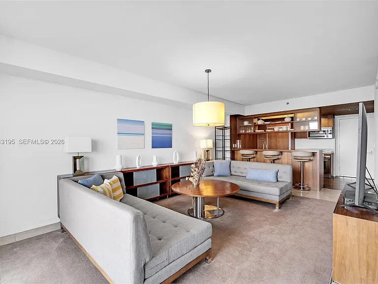 50 Biscayne Blvd #904 — Photo 8