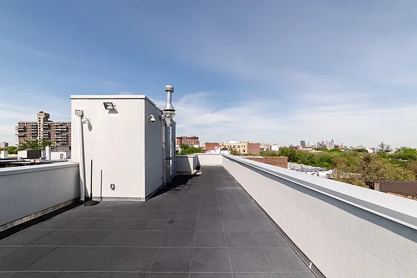 Rented by Joel Scharf, LREB | media 27