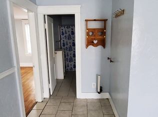 1299 Main St #1, Worcester, MA 01603