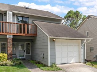 3432 Cedar Crest Cir, Birmingham, AL 35216