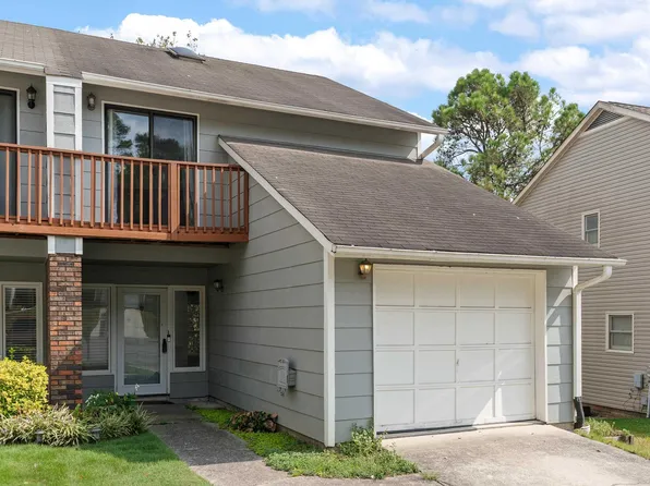 3432 Cedar Crest Cir, Birmingham, AL 35216