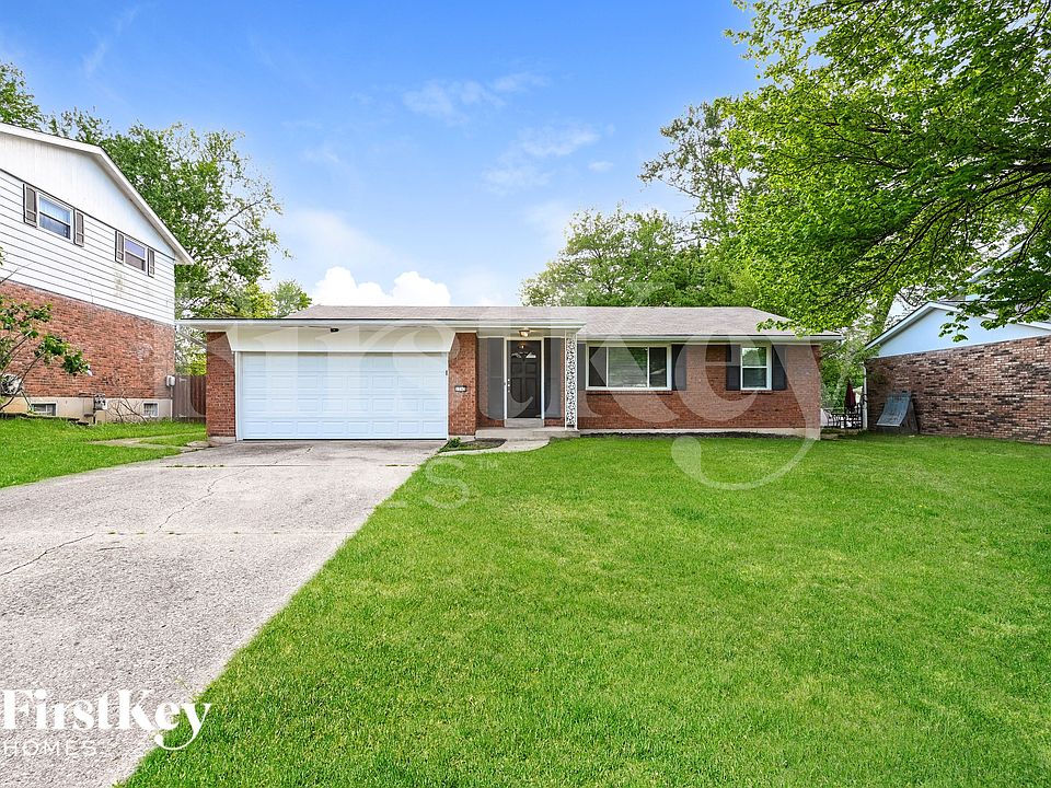 1st image of 1745 Pinebluff Ln