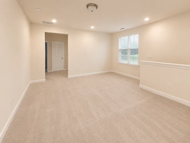 309 Kephart Way — Photo 9