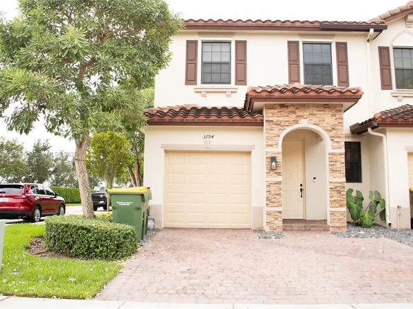 3794 SE 3rd Ct #3794, Homestead, FL 33033