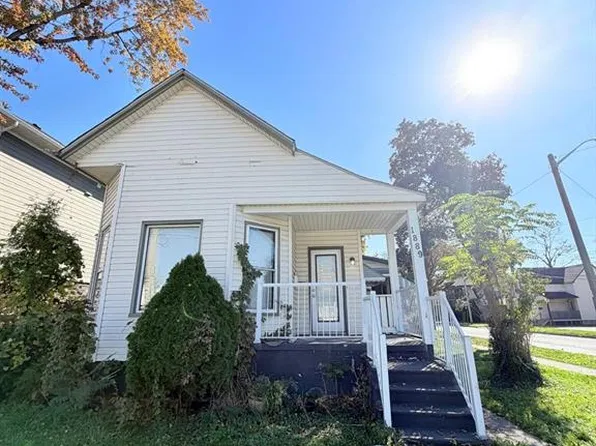 1889 University Ave W, Windsor, ON