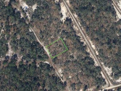 287 Blue Horizon Dr #17, Lake Placid, FL, 33852