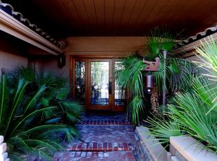 8775 Apache Loop, Parker, AZ 85344