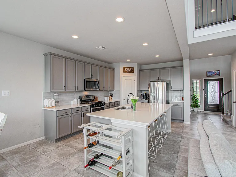 2202 Anzio Ct — Photo 14