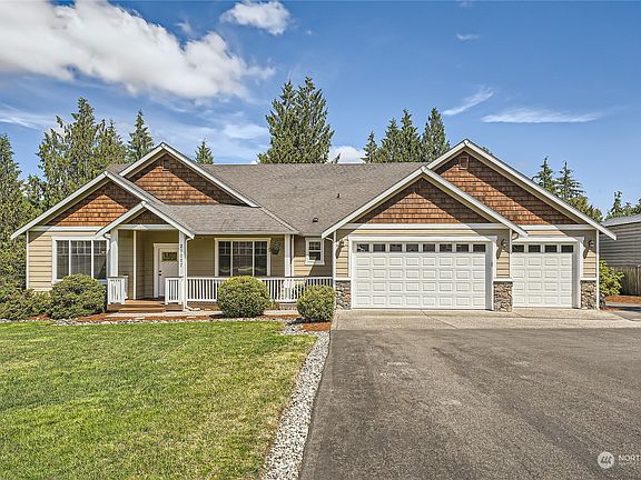 2nd image of 21027 64th Street SE