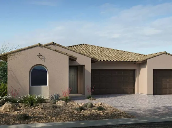 378 Tigullio Ave, Henderson, NV 89011