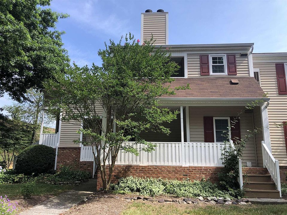 1st image of 305 Chowning Pl #305