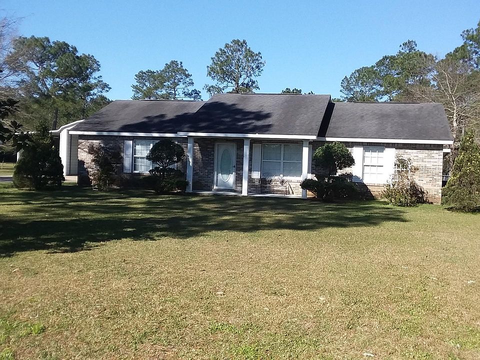 1st image of 11701 Brad Al Dr