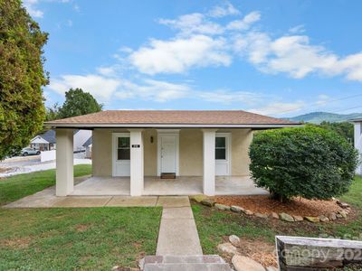 610 Miller Ave, Marion, NC, 28752