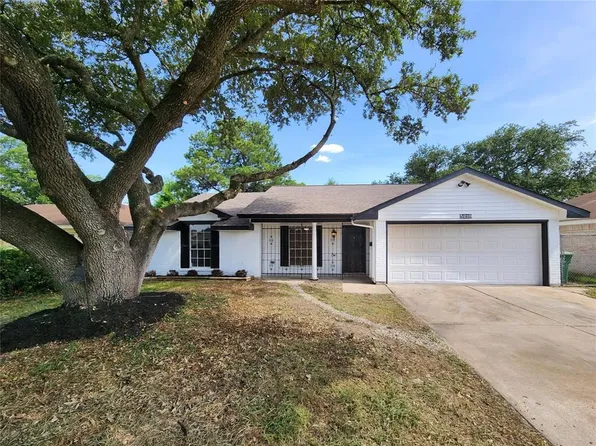 5210 Yorkwood St, Houston, TX 77016