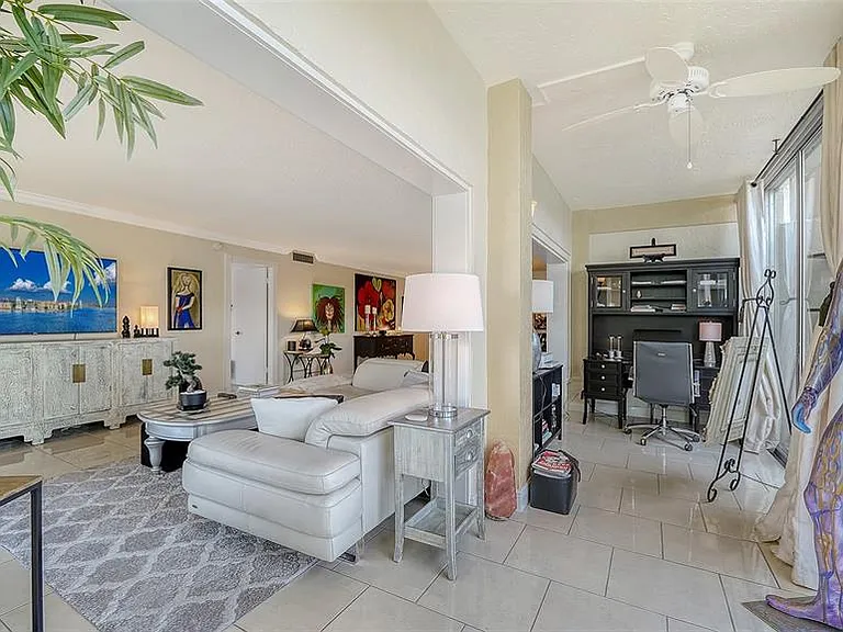 1355 S Portofino Dr #103 — Photo 23