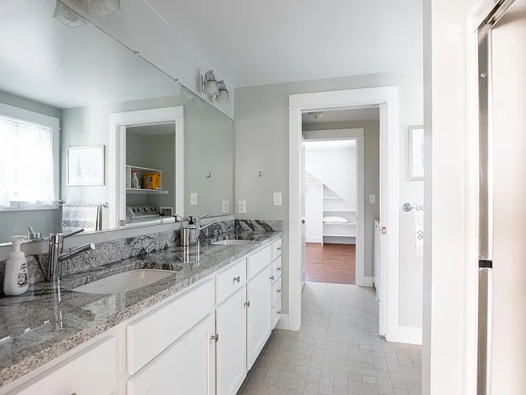 385B Goose Rocks Rd #B — Photo 7