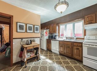 53 Sargent Ave #2A, Somerville, MA 02145