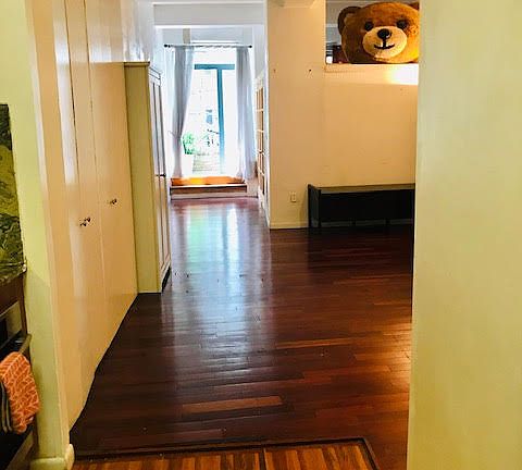 5th image of 80 John St APT 12E