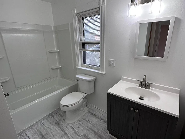 2232 Hillside Ave — Photo 1