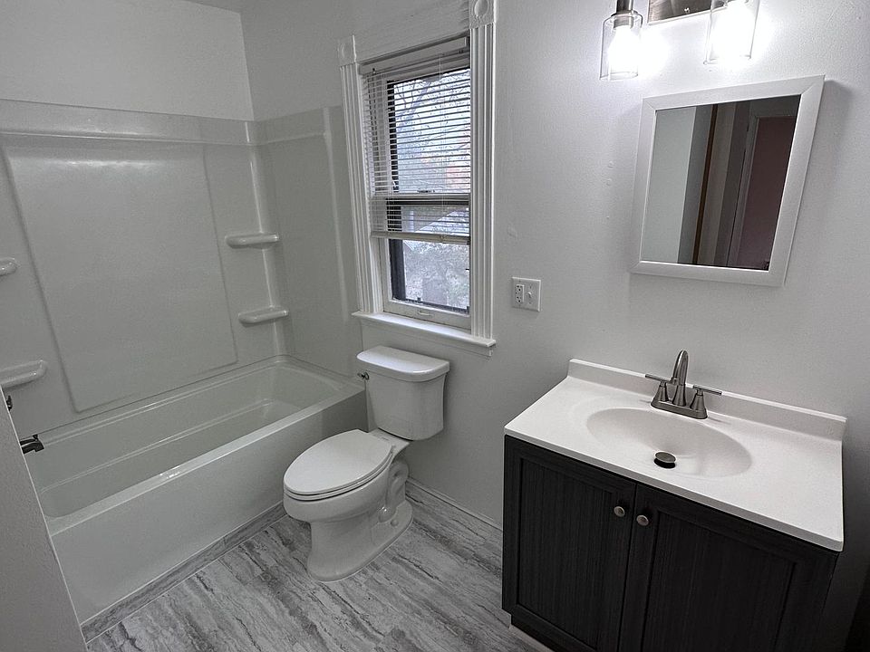 1st image of 2232 Hillside Ave