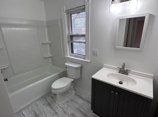 2232 Hillside Ave, Saint Paul, MN 55108