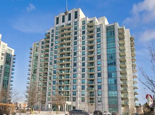 (Undisclosed Address), Toronto, ON M1B 5Z3
