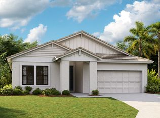 10198 Surrey Rose Dr, San Antonio, FL 33576