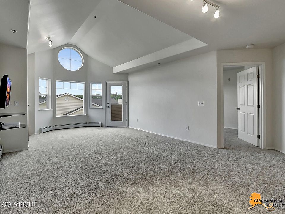 11324 Discovery View Dr APT 304B, Anchorage, AK 99515 Zillow