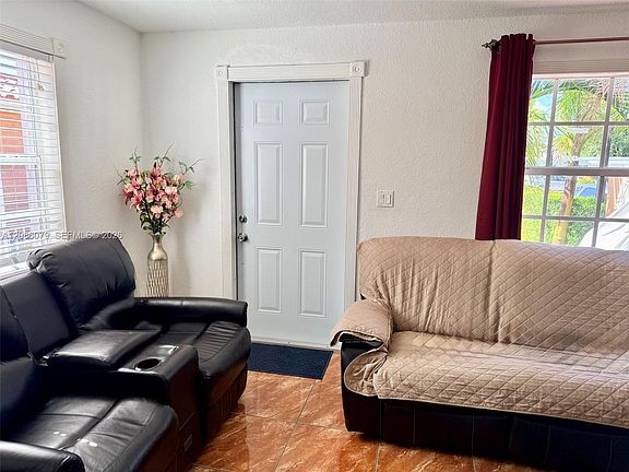 3rd image of 343 W 11th St