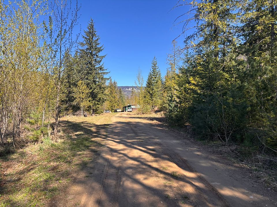 1st image of 4095 Meadow Creek Rd