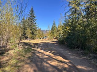 4095 Meadow Creek Rd, Schuswap, BC V0E 1M6