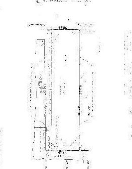1st image of 1453 N Wieland St
