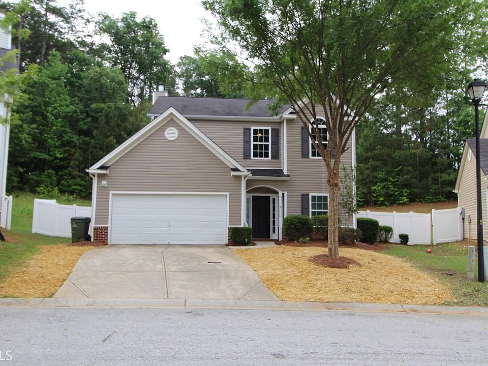 1st image of 208 Sheffield Dr