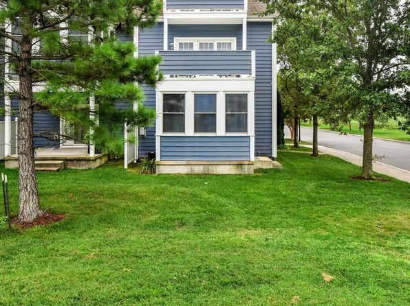 18890 Bethpage Dr #1A