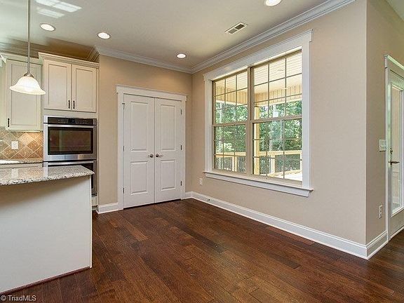 2nd image of 8111 Back 9 Dr #67