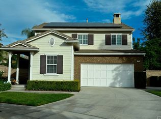 1760 Seth Loop W, Upland, CA 91784